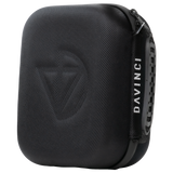 Davinci EQ Carry Case