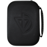 Davinci EQ Carry Case