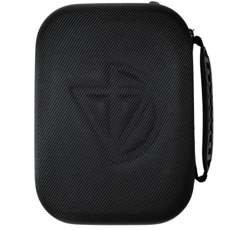 EQ Carry Case