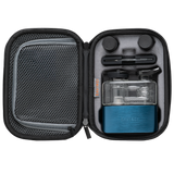 Davinci EQ Carry Case