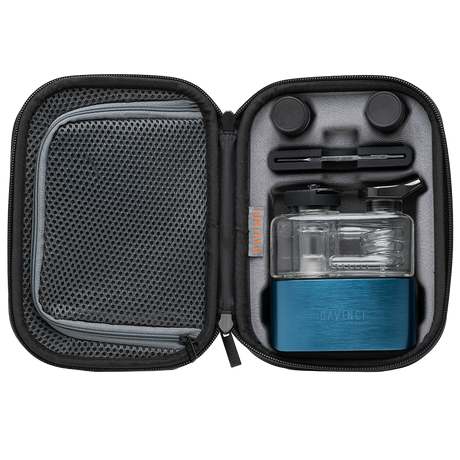 EQ Carry Case
