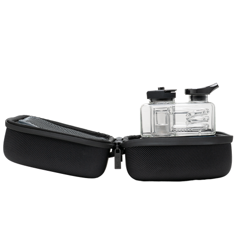 EQ Carry Case
