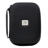 Davinci EQ Carry Case