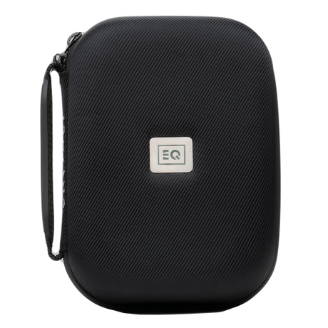 EQ Carry Case