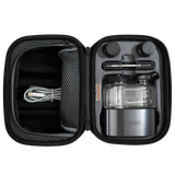 Davinci EQ Carry Case