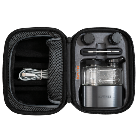 EQ Carry Case
