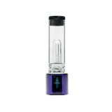EQ Skyrise Limited Edition: Quartz