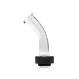 Davinci EQ E Rig Mouthpieces