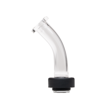 EQ E Rig Mouthpieces