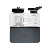 Davinci EQ Electric Quartz: Jacuzzi Collection