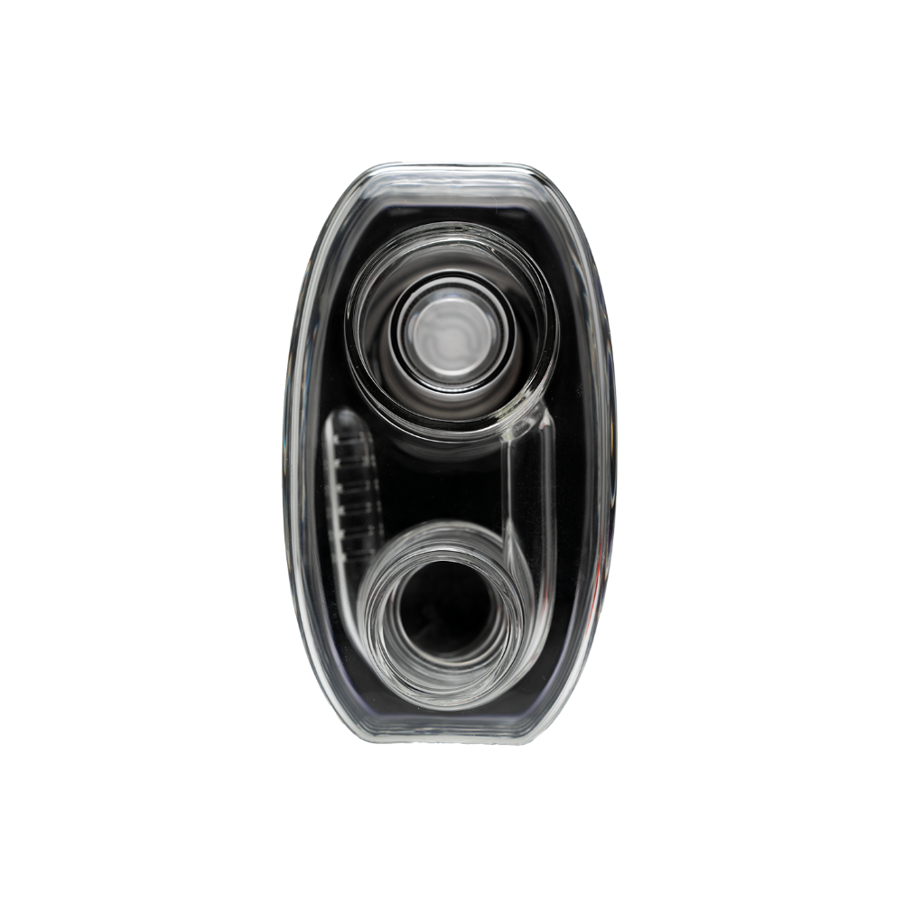 Davinci EQ Jacuzzi Bubbler