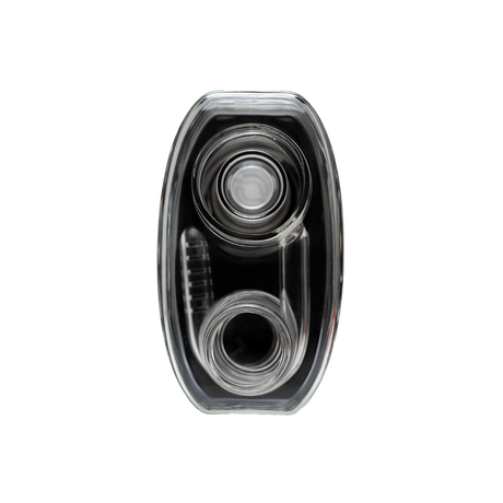 Davinci EQ Jacuzzi Bubbler