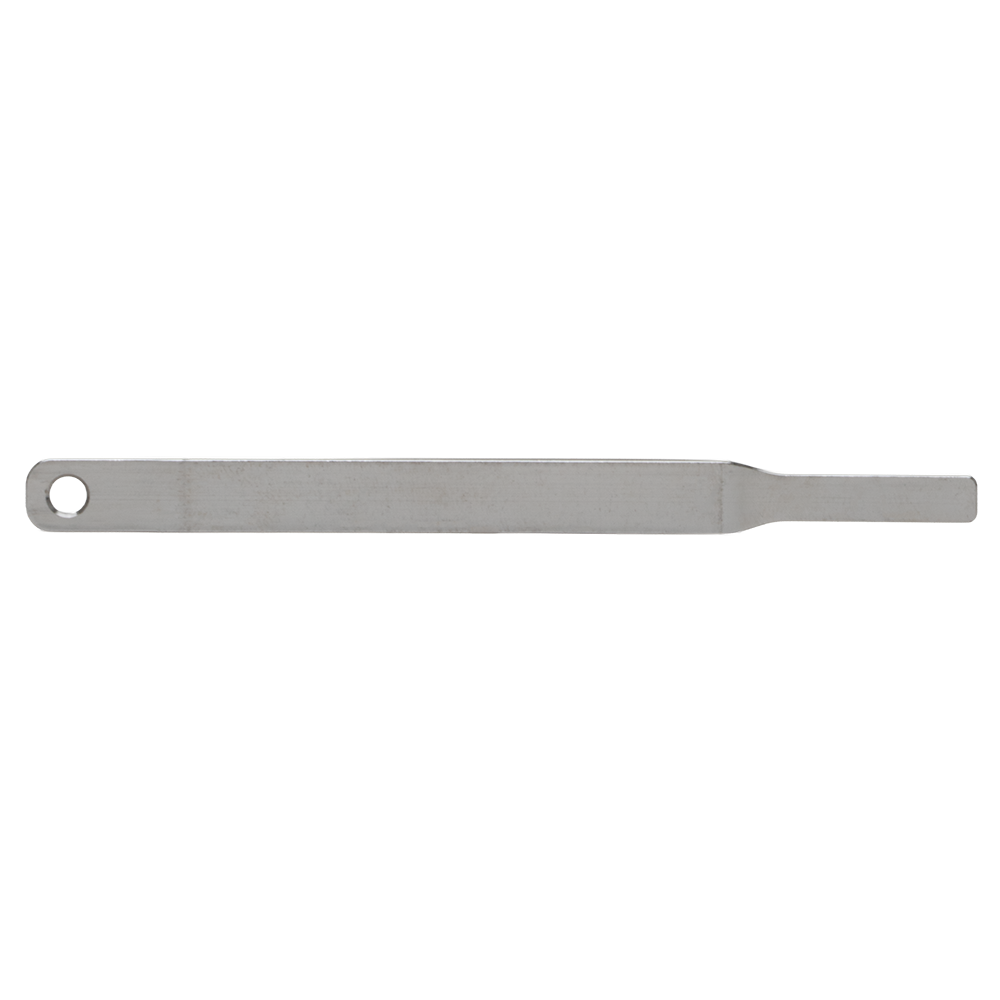 Davinci EQ Stainless Steel Loading Tool