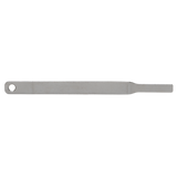 Davinci EQ Stainless Steel Loading Tool