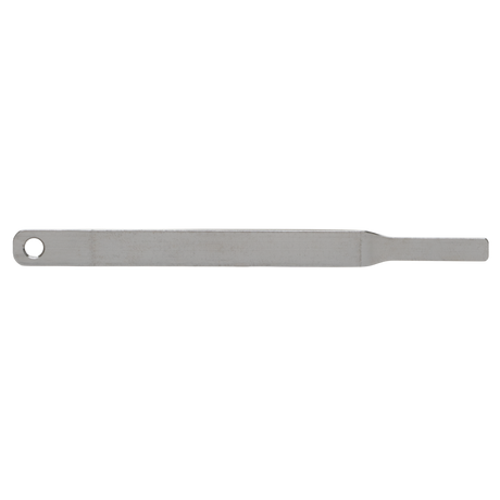 Davinci EQ Stainless Steel Loading Tool