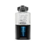 Davinci EQ Electric Quartz: Jacuzzi Collection