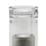 Davinci EQ Quartz Crucible