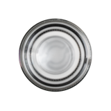 Davinci EQ Quartz Crucible