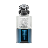 Davinci EQ E Rig Mouthpieces