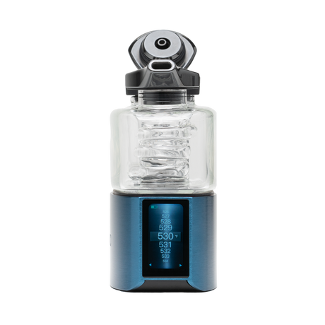 EQ E Rig Mouthpieces