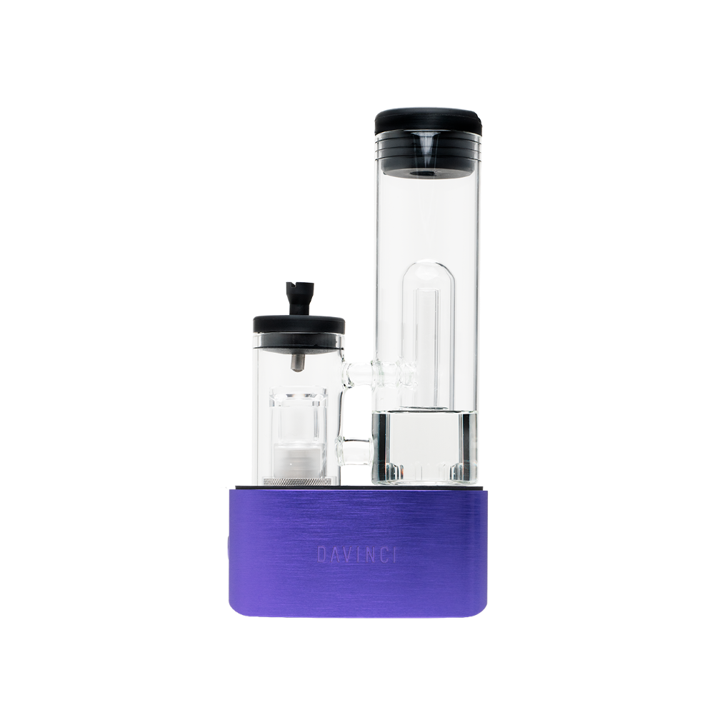 EQ Skyrise Limited Edition: Quartz