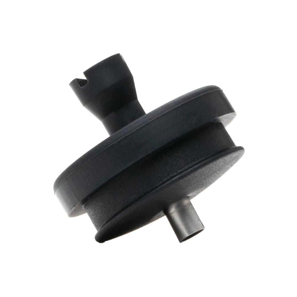 Davinci EQ Carb Cap Injectors
