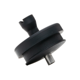 Davinci EQ Carb Cap Injectors
