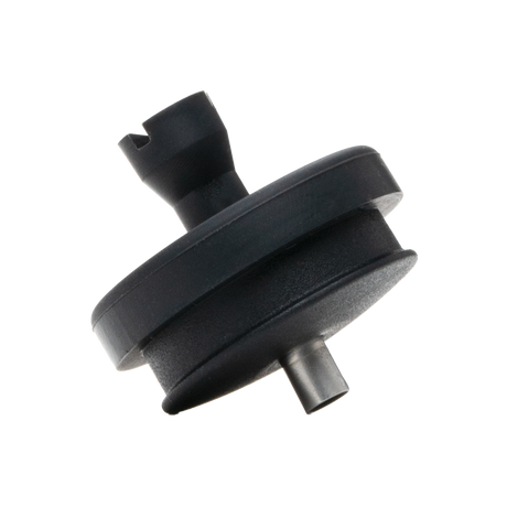 Davinci EQ Carb Cap Injectors