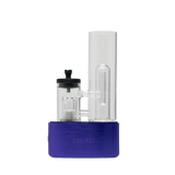 Davinci EQ Carb Cap Injectors