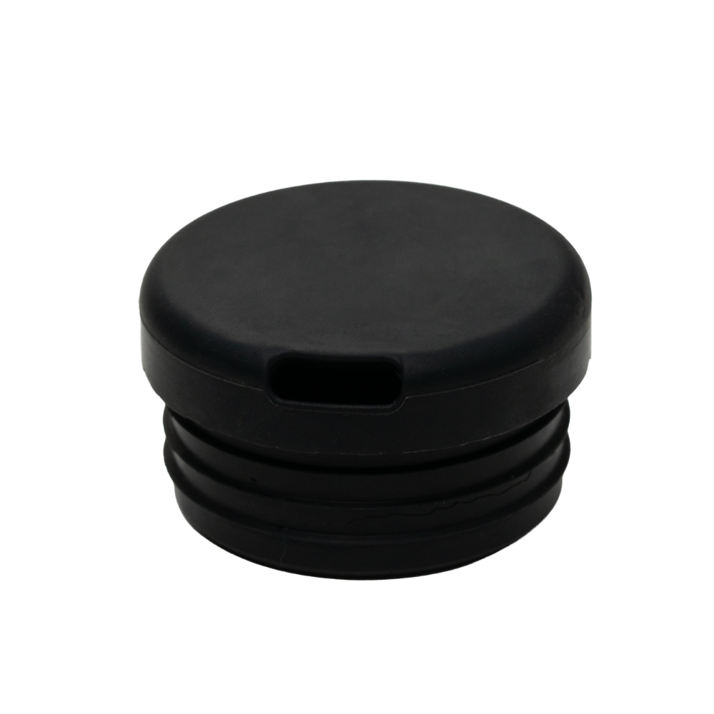 Davinci EQ E Rig Mouthpieces