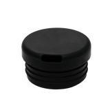 Davinci EQ E Rig Mouthpieces