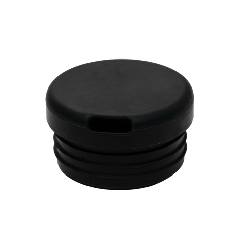 EQ E Rig Mouthpieces