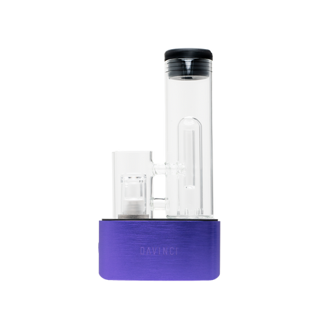 EQ E Rig Mouthpieces