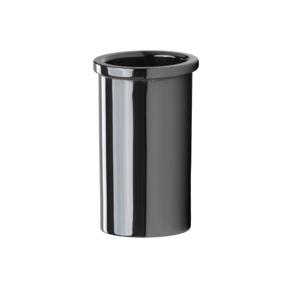 Davinci EQ Zirconia Crucible
