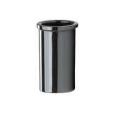 Davinci EQ Zirconia Crucible