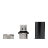 Davinci EQ Zirconia Crucible