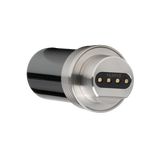 Davinci EQ Heater for Crucibles