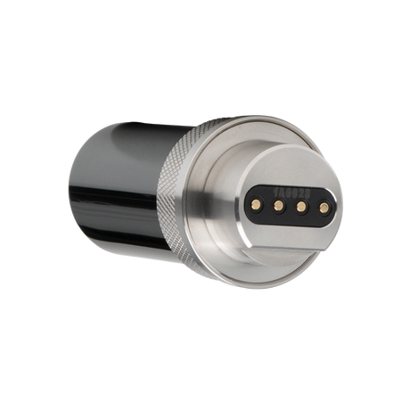 Davinci EQ Heater for Crucibles