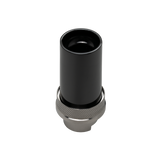 Davinci EQ Zirconia Crucible
