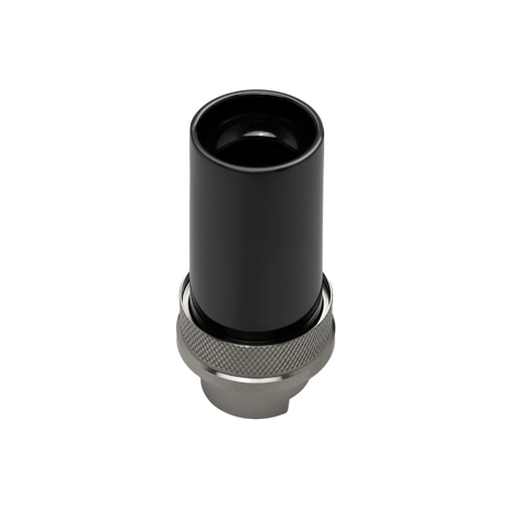 Davinci EQ Zirconia Crucible