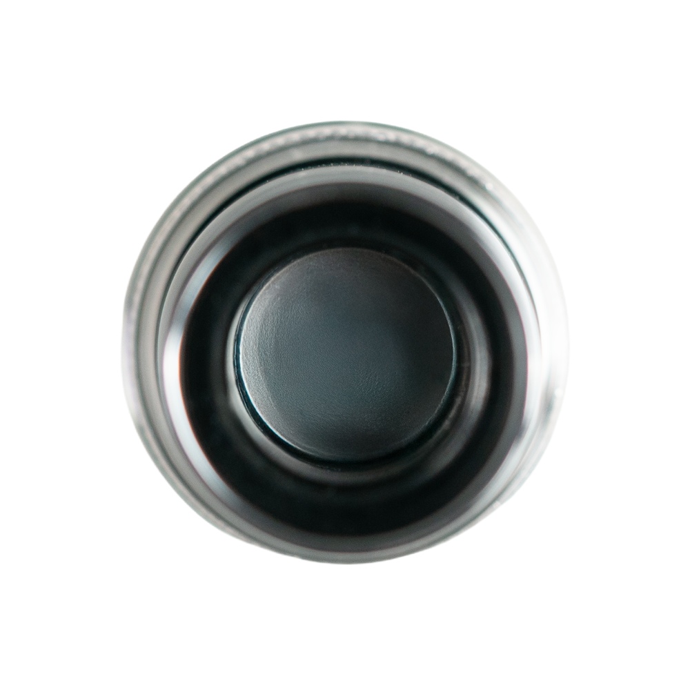 Davinci EQ Zirconia Crucible