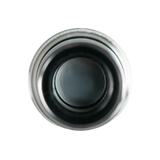 Davinci EQ Zirconia Crucible