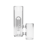 DaVinci EQ: Skyrise Bubbler V2