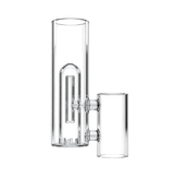 DaVinci EQ: Skyrise Bubbler V2