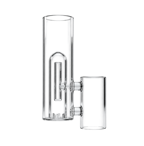 DaVinci EQ: Skyrise Bubbler V2