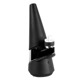 Eyce Peak Attachment