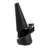 Eyce Peak Attachment