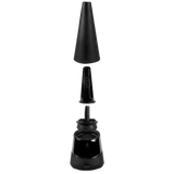 Eyce Peak Attachment