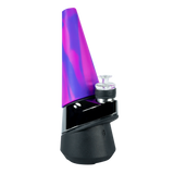 Eyce Peak Attachment