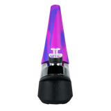 Eyce Peak Attachment